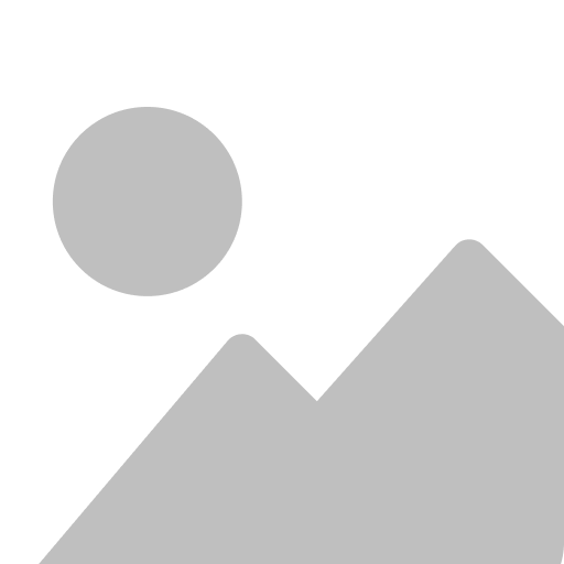 Home Improvement Technician/Specialist