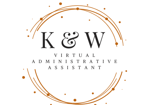 KW-Logo2