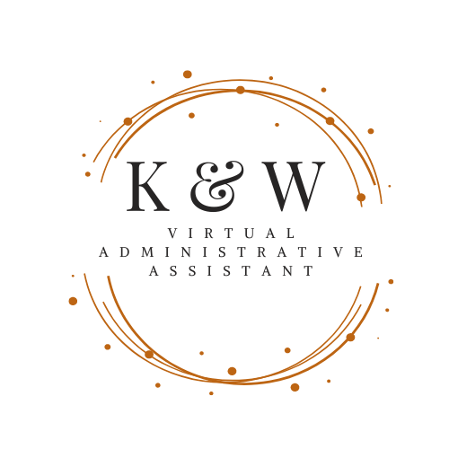 KW-Logo2