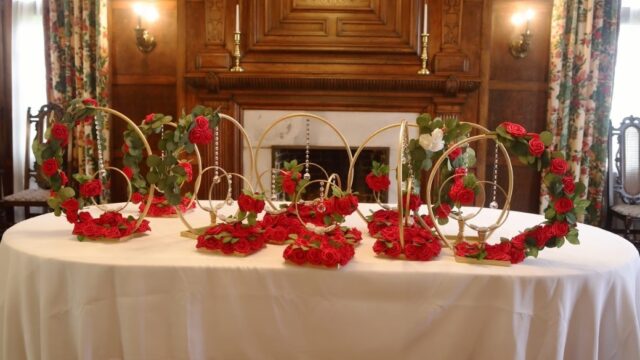 Screenshot_20250926_161636_Gallery