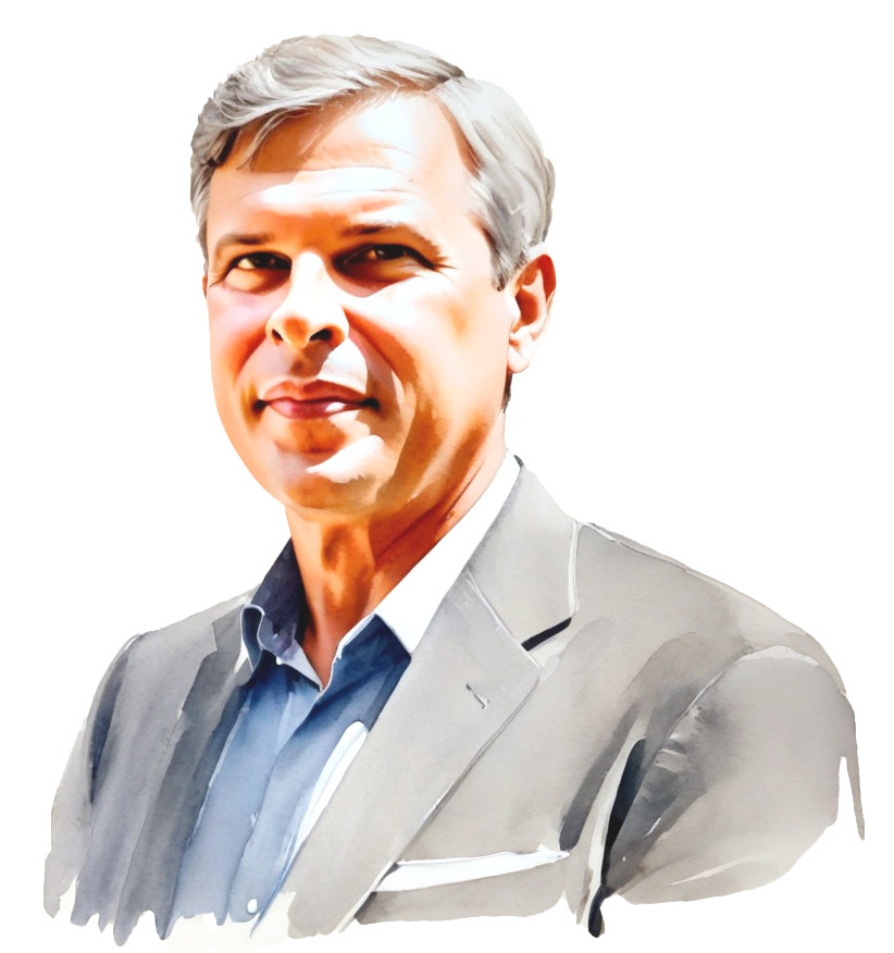 alan-illustrated