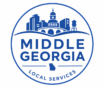 Middle Georgia Local Services