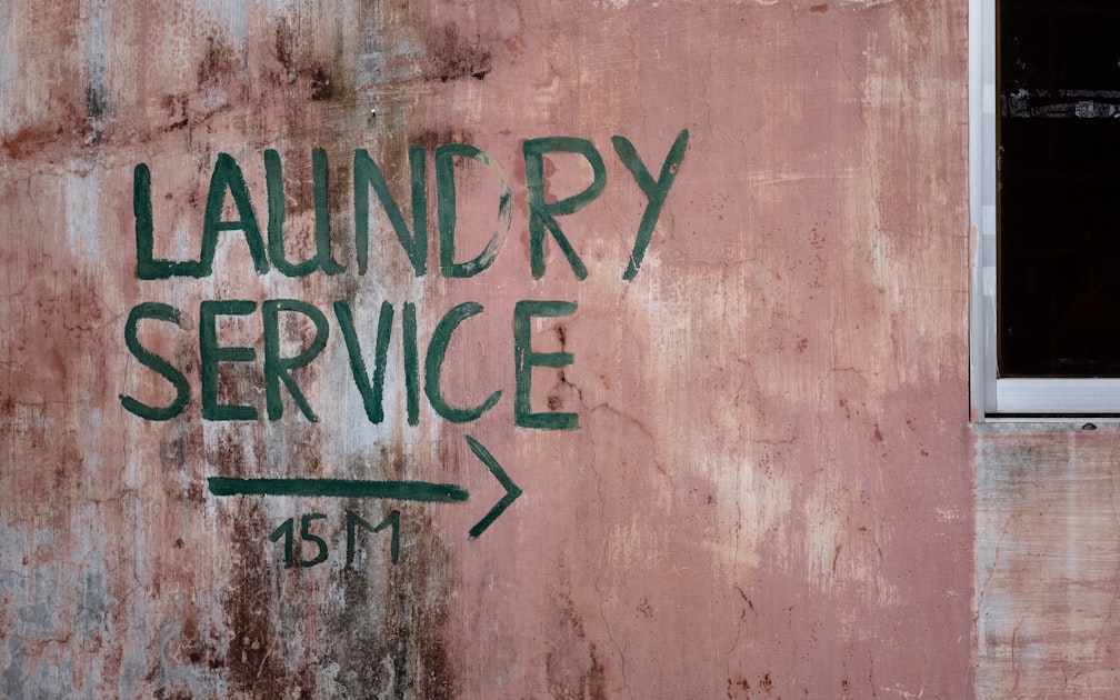 Seasonal Services for Your Home